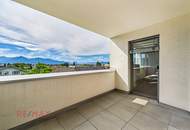 Attraktives Immobilienpaket mit Share-Deal-Option