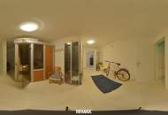Elegantes Einfamilienhaus mit vielen luxuriösen Extras Nähe Bisamberg