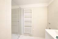 Erstbezug mit Terrasse: Schöner 1,5-Zimmer-Neubau in 1190 Wien