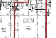 Schwechat - Top gepflegte 42 m² Garconiere mit Loggia sofort zu mieten!