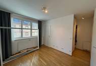 Traumhafte 2-Zimmer-Wohnung mit Balkon in den Innenhof im 18. Bezirk