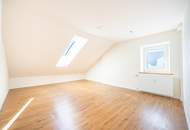 FREIRAUM.pur - Großzügige 3 Zimmer Wohnung - Top 1