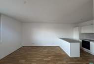 Attraktive 2-Zimmer Wohnung nahe Siemens AG - neue Einbauküche!