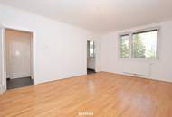 Helle 3-Zimmer-Wohnung mit optimalem Grundriss – ideal für Eigennutzer und Anleger (DAVE)