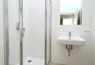 Im Herzen des 1. Wiener Gemeindebezirks - 3-Zimmer-Dachgeschosswohnung mit Klimaanlage und Terrasse!