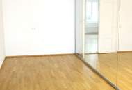 EXKLUSIVES BÜRO IN TOPLAGE - 263 m²!