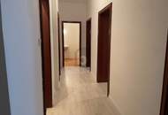ZENTRAL GELEGEN MIT LOGGIA SOFORT BEZIEHBAR
