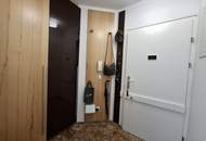 Stilvolle 3-Zimmer-Eigentumswohnung mit Loggia und beeindruckendem Wien-Blick