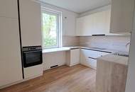 PROVISIONSFREI! Altbauflair für Mieter mit Ideen!