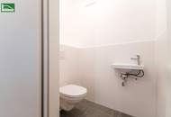 Zum Selberwohnen oder als sinnvolles Investment. Top Lage – Top Qualität. Fertiggestellte Neubau-Erstbezugswohnungen in Penzing nahe Schönbrunn. Küche inklusive!