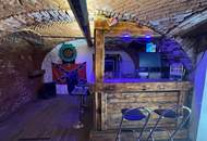 Großzügiges Wohnhaus mit hochwertiger Sanierung, großem Grund & Top-Anbindung nahe Gleisdorf