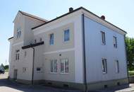 Wohn-, Büro- oder Zinshaus