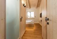 VERKAUFT! Wunderschönes Penthouse in sonniger und ruhiger Lage