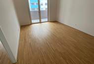 Helle 2-Zimmer-Wohnung mit Loggia, Fußbodenheizung & Einbauküche im 20. Bezirk Wien!