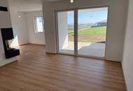 Eigenheim - Top-Qualität zu Top-Preis