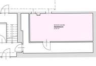 182m² ORDINATION-, PRAXIS, ODER BEAUTY-RÄUMLICHKEITEN INKL. EIGENEM INNENHOF MIT PARKPLÄTZEN