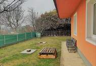 Traumhaftes Mehrfamilienhaus in Sieghartskirchen – Ihr neues Zuhause erwartet Sie!