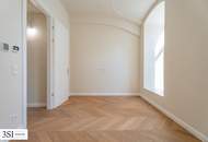 2-Zimmer-Komfort mit großzügiger Terrasse