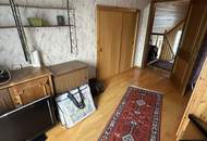 gepflegtes Siedlungshaus mit Vollkeller und Garage zu verkaufen