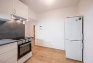 ++Provisionsfrei++ Tolle 3-Zimmerwohnung in toller Lage des 20. Bezirks