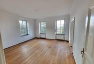 "IN KAUFABWICKLUNG" BAUTRÄGEROBJEKT IN NEULENGBACH - VERMIETEN UND SELBER BEWOHNEN - ANLAGE