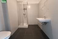 Moderner Wohnkomfort in zentraler Lage - Tolle 2-Zimmer-Wohnung mit Freifläche!