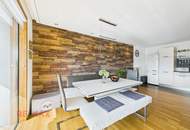 Moderne 4-Zimmer Wohnung in Feldkirch Altenstadt