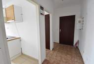Leistbare zwei Zimmerwohnung in Frohsdorf!