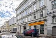 ++NEU++ Tolle 4-Zimmer Wohnung in sehr guter Lage