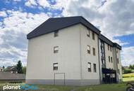 Leistbare 2-Zimmer-Wohnung mit großem Sonnenbalkon - Ideal für anspruchsvolle Singles
