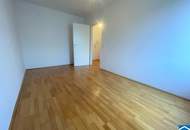 Sonnige 2-Zimmer-Wohnung im 5. OG am Schubertpark