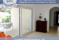 Traumhaus mit Urlaubsflair!