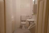 Büro im 1. unweit vom Stadtpark