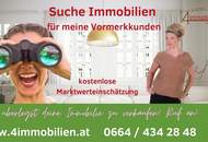 Barrierefreie Wohnung!