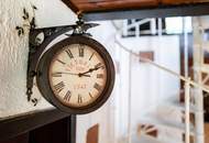 "Günstiger als jede vergleichbare Wohnung!"