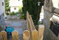 15425 NEUER PREIS! Ruhelage in Purkersdorf!