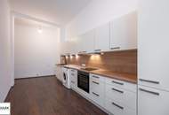 ** ab sofort unbefristet mieten: großzügige 3 Zimmer Altbauwohnung mit separater Küche nähe Volksoper / Währinger Straße U6 ** keine WG's! **
