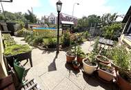 Charmantes Einfamilienhaus mit Pool, Sauna und viel Potenzial!