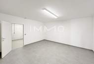 4ZI-REIHENHAUS mit NEBENGEBÄUDE (BÜRO) in Grünlage inkl.2 Parkpl. Landesförderung möglich - keine Käuferprovision