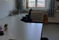 Büroflächen direkt neben Hauptbahnhof Graz