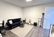 „Stilvoll &amp; modern: komplett sanierte Eigentumswohnung mit Loggia ins Grüne“ | ZELLMANN IMMOBILIEN