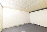 SCHÖNER BUNGALOW in KOTTINGBRUNN