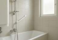 Großzügige Wohnung mit schöner Aussicht im Bezirk Jakomini!