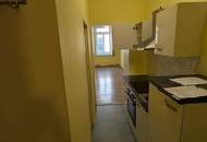 ab sofort: Lagerfläche im Erdgeschoss in der Johnstraße/Schmelz (1 Zimmer)