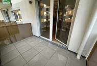 Charmante 2-Zimmer mit Balkon in 1220 Wien - ab 01.07.2026 verfügbar!