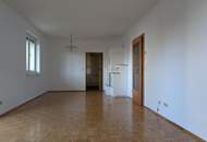 Teilmöblierte Eigentumswohnung in zentraler Lage