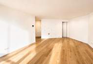 Provisionsfrei: Urbane Zweizimmer-Wohnung HAUPTBAHNHOF