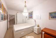 4 Zimmer Gartenwohnung mit Garagenstellplatz in Mauer