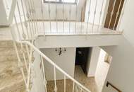 Gewerbeimmobilie - Etablissement-Freudenhaus!