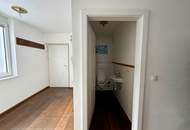 Moderne 3-Zimmer Wohnung mit Bergblick in Igls zu vermieten